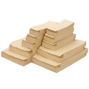 （まとめ）ジョインテックス クラフト封筒 長4 500枚 P283J-N4 〔×6セット〕〔代引不可〕の通販は