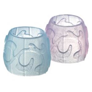 （まとめ）ジョインテックス 指サック(リング型) L 25個 B250J-L25〔×10セット〕〔代引不可〕の通販は 13,670円