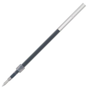 (業務用5セット) 三菱鉛筆 ボールペン替え芯/リフィル 〔0.5mm/赤 10本入り〕 油性インク SXR5.15〔代引不可〕の通販は