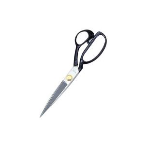 （まとめ）義春刃物 洋裁ハサミ MTH-SD スタンダード〔×3セット〕〔代引不可〕の通販は