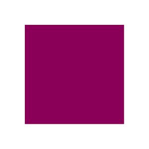 （まとめ）ジョインテックス 単色おりがみローズ 100枚 B260J-27〔×20セット〕〔代引不可〕の通販は 7,044円