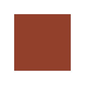 （まとめ）ジョインテックス 単色おりがみレンガ 100枚 B260J-48〔×20セット〕〔代引不可〕の通販は 7,125円