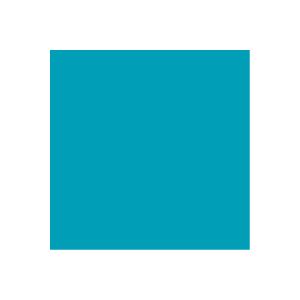 （まとめ）ジョインテックス 単色おりがみ青緑 100枚 B260J-38〔×20セット〕〔代引不可〕の通販は 6,721円