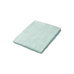 （まとめ）ジョインテックス カラータオル5枚入 グリーン N108J-GR 〔×5セット〕〔代引不可〕の通販は