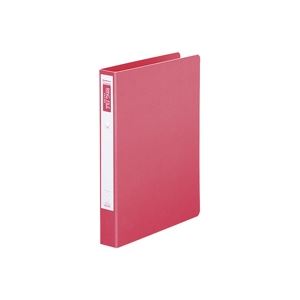 （まとめ）コクヨ リングファイル(NEOS)A4タテ 2穴 180枚収容 背幅27mm ターコイズブルー フ-NE420B 1冊 〔×20セット〕 代引不可 まとめ）コクヨ リングファイル（NEOS）A4タテ 2穴 180枚収容 背幅27mm