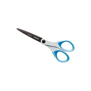 （まとめ）スリーエム 3M スコッチチタンコートシザーズ1457〔×3セット〕〔代引不可〕 6,182円