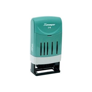 ds-(業務用100セット) シヤチハタ 回転印インキ XR-NFN（Y-20）黒 ds-(業務用100セット) シヤチハタ Xスタンパー用補充インキ 〔顔料系⁄20mL