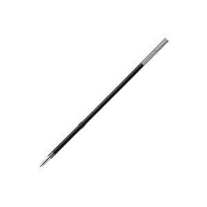 (業務用5セット) ぺんてる ボールペン替え芯(リフィル) ビクーニャ 〔0.5mm/黒 10本入り〕 油性インク XBXM5H-A〔代引不可〕の通販は