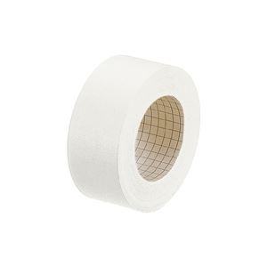 (業務用10セット) プラス 製本テープ/紙クロステープ 〔35mm×12m〕 裏面方眼付き AT-035JC 白〔代引不可〕の通販は