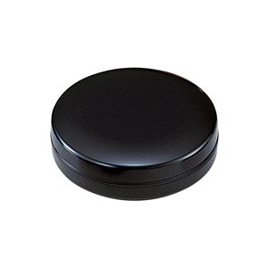 （まとめ）シヤチハタ 朱肉エコス MG-50EC 50号〔×5セット〕〔代引不可〕の通販は 7,639円