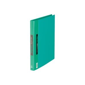 ジョインテックス 方眼模造紙50枚巻き6個 浅黄 P150J-B6 ジョインテックス 方眼模造紙50枚巻き6個 浅黄 P150J-B6