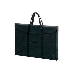 （まとめ）セキセイ アルタートバッグ ART-80B B3〔×2セット〕〔代引不可〕の通販は 5,990円