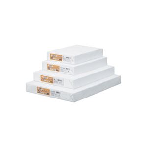 (業務用20セット) ジョインテックス コピーペーパー/コピー用紙 〔A3/中性紙 500枚〕 日本製 J2 A063J 〔〕〔代引不可〕の通販は