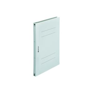 (業務用4セット) ジョインテックス フラットファイル/PP製バインダー 〔A4/2穴 10冊入り〕 タテ型 D023J-BL ブルー(青)〔代引不可〕の通販は 8,246円