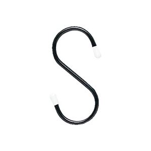 （まとめ）オープン工業 ニューSカン 大 NS-2〔×10セット〕〔代引不可〕の通販は