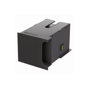 （まとめ）エプソン EPSON メンテナンスボックス PXMB3〔×3セット〕〔代引不可〕の通販は 10,672円