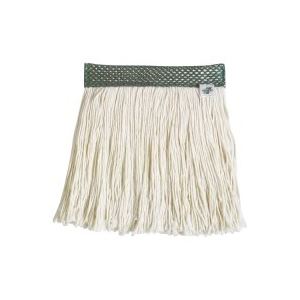 （まとめ）テラモト FXメッシュモップ替糸グリーンCL-374-521-1〔×10セット〕〔代引不可〕 12,590円