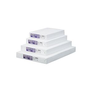 (業務用20セット) ジョインテックス コピーペーパー/コピー用紙 〔A3/高白色 500枚〕 日本製 A263J〔代引不可〕の通販は