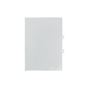 （まとめ）プラス クリアホルダー FL-159HO パンチ穴付〔×30セット〕〔代引不可〕の通販は 6,155円