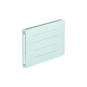 （まとめ）プラス 背幅伸縮セノバスエコノミーA5E FL042SH BL〔×50セット〕〔代引不可〕の通販は 14,610円