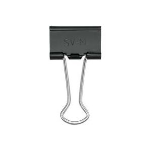 （まとめ）ジョインテックス ダブルクリップ 中 200個 B751J-M200 〔×3セット〕〔代引不可〕 9,855円