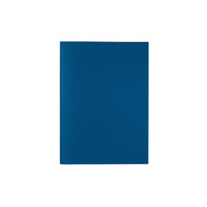 （まとめ）プラス 2WAYホルダー FL-116CH A4（A3） 青〔×20セット〕〔代引不可〕の通販は 6,809円