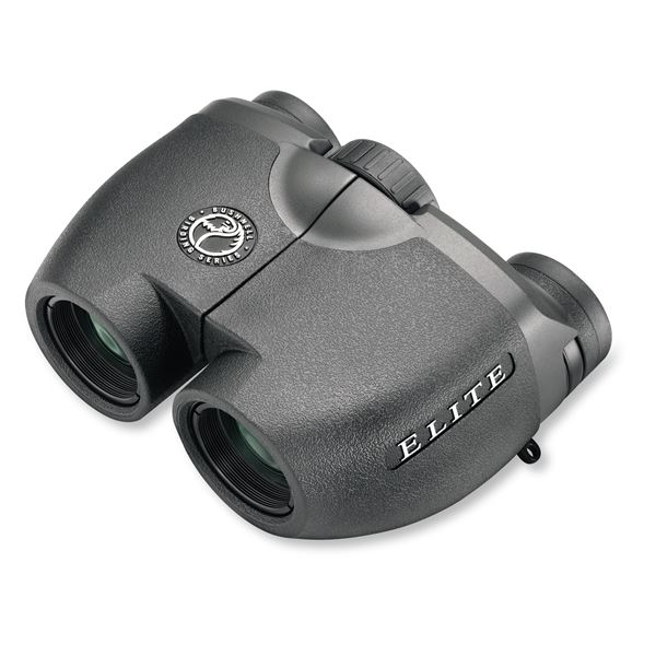 HITACHI 6LB GC 真空管 HITACHI 6LB GC 真空管 ZX330LC-6｜スーパーロングシリーズ