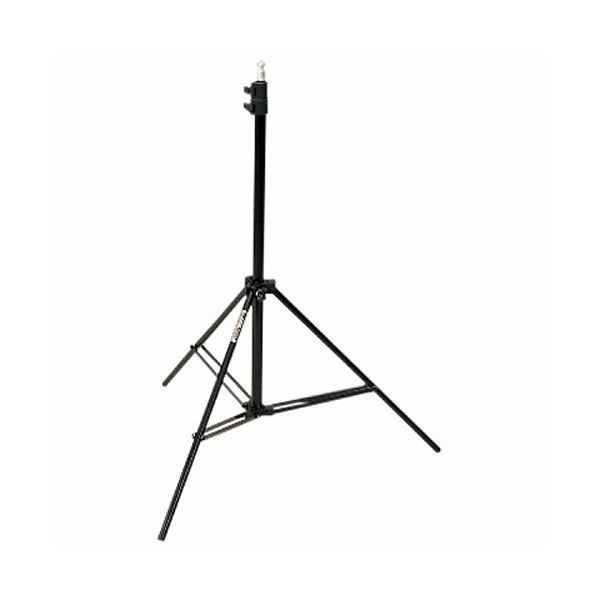 エツミ ライトスタンドM（3段） E-2037〔代引不可〕の通販は