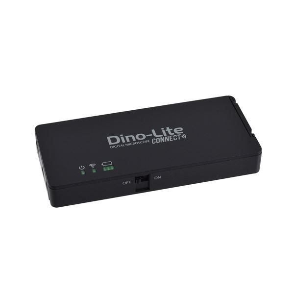 高品質豊富な サンコー Dino-Liteシリーズ用光ファイバアダプタ (口径2.5mm) DINOFCLFB2 リコメン堂 通販  PayPayモール