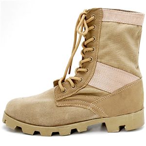 HERMES（エルメス）- Trench（トレンチ）ブレスレット エベンヌ imgrc0113723261.jpg