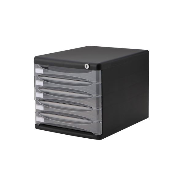 内外電機（Naigai）［CMEV605012SK］「直送」 熱機器収納 スリット付 キャビネット MVF650-12 ポイント5倍 内外電機 Naigai CMEV605012SK 直送 代引不可・他メーカー同梱不可 熱