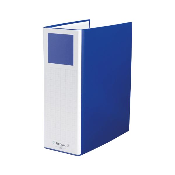 三菱K テーパードリル22．0mm【TDD2200M2】(穴あけ工具