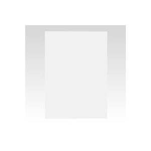 （まとめ） アルテ ポップコーア 7mm厚 (BP-7PC-B1) 1枚入 〔×2セット〕〔代引不可〕