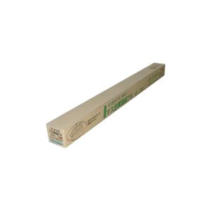 （まとめ） マス目模造紙 プル（20枚入） マ-21B ブルー 〔×2セット〕〔代引不可〕の通販は 5,560円