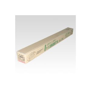 （まとめ） マス目模造紙 プル（20枚入） マ-21P ピンク 〔×2セット〕〔代引不可〕の通販は 5,560円