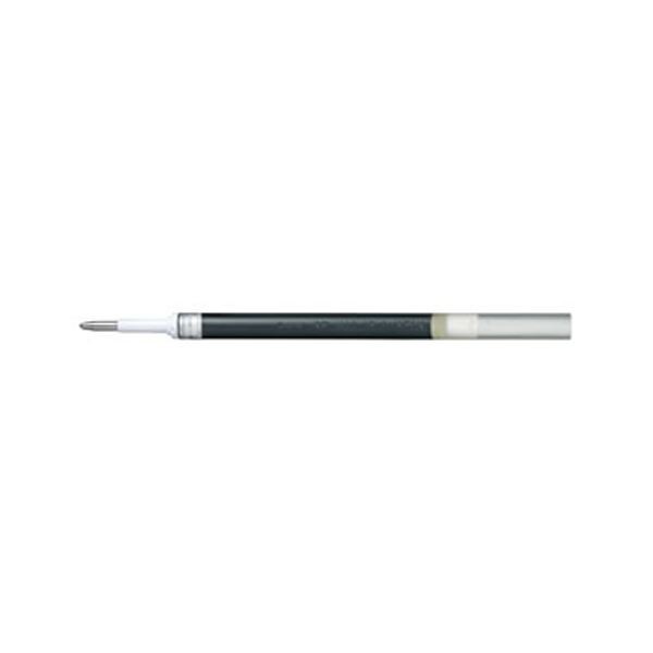 （まとめ） ぺんてる ボールペン替芯 XLR10-A 黒 1本入 〔×50セット〕〔代引不可〕の通販は