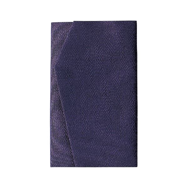 （まとめ） ふくさ 金封ふくさ フク-20 1枚入 〔×2セット〕〔代引不可〕の通販は 5,301円