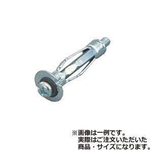 （まとめ）ボードプラグ（ビスタイプ） A-545 10本入 マーベル 〔×5セット〕〔代引不可〕の通販は 9,282円