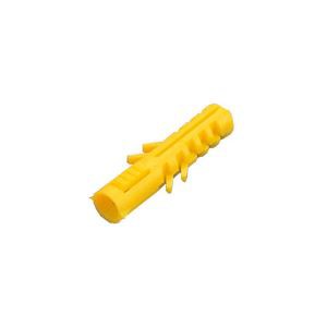 （まとめ）ゼットプラグ（ケース入り） 〔φ6mm/70本入×5セット〕 マーベル Z6-30〔代引不可〕の通販は