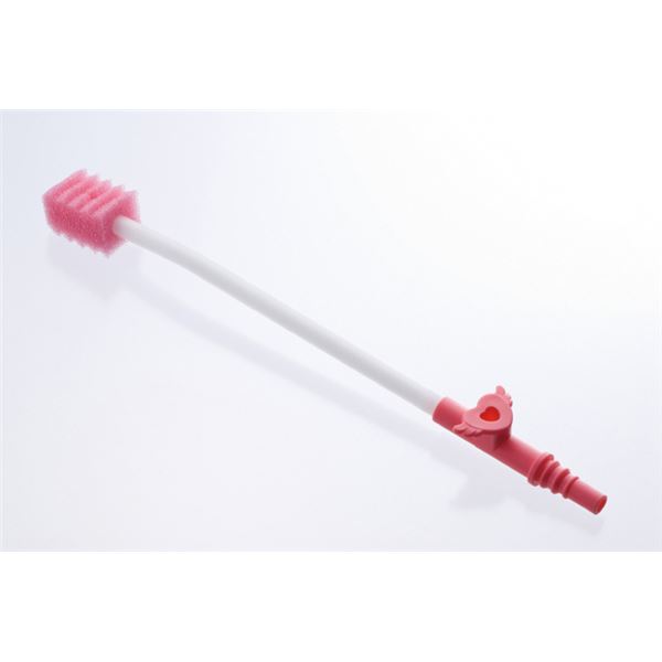 ビタブリッド ターミナリアファースト120粒‪✕‬3袋持運びケース1個付