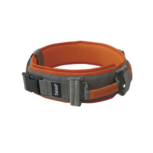 幸和製作所 入浴用介助ベルト テイコブ楽々入浴用介助ベルト AB21〔代引不可〕の通販は