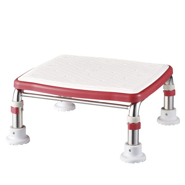 テラモト　ボックスカート90　白/白　90L　DS-224-309-8(送料無料)(法人限定)(受注生産品) テラモト⁄TERAMOTO ボックスカート90 8.白⁄白 DS-224-309 JAN