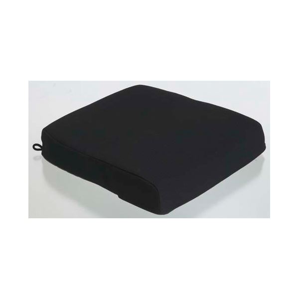 アイ・ソネックス 車いすクッション エルダークッション〔代引不可〕の通販は