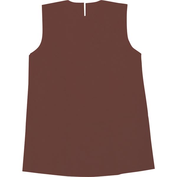 まとめ アーテック 衣装ベース 〔S シャツ〕 不織布 グリーン 緑 〔×30セット〕