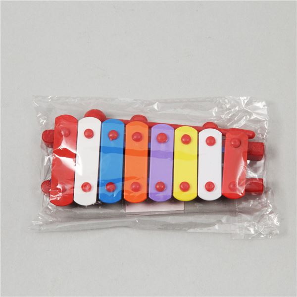 (まとめ)アーテック ミニてっきん 〔×30セット〕〔代引不可〕の通販は 9,587円