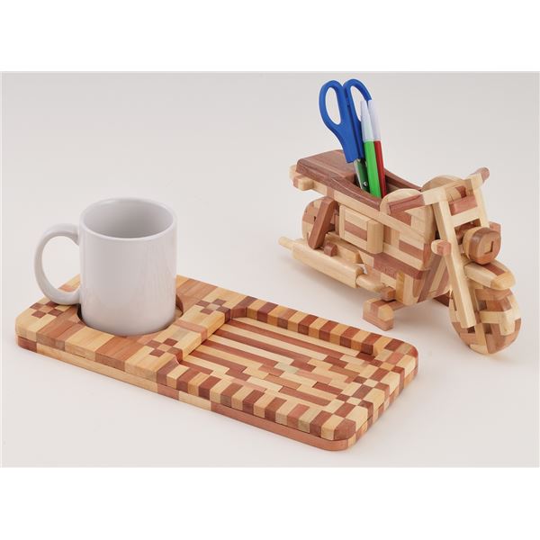 Preiser-Super-Set 13003 羊飼いセット プライザー スーパーセット 羊80頭と羊飼い 塗装済完成品 HO(1