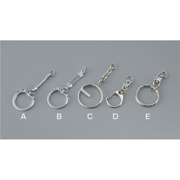 (まとめ)アーテック キーホルダー A(スネーク)10ヶ 〔×15セット〕〔代引不可〕の通販は 10,303円