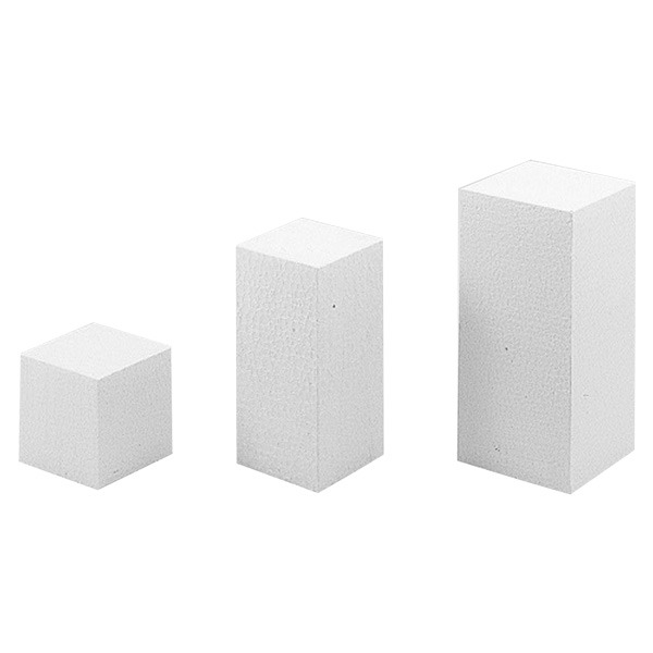 (まとめ) 銀鳥産業 フェルト イエロー 177-083 1パック(10枚) 〔×3セット〕〔代引不可〕 まとめ) 銀鳥産業 フェルト イエロー 177-083 1パック(10枚) 〔×3セット