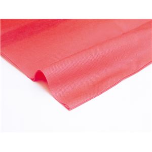 (まとめ)アーテック カラー不織布はっぴ/法被 〔大人用 Lサイズ〕 ブルー(青) 〔×15セット〕〔代引不可〕の通販は