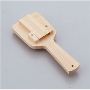 (まとめ)アーテック なるこ(無着色)小 〔×30セット〕〔代引不可〕の通販は